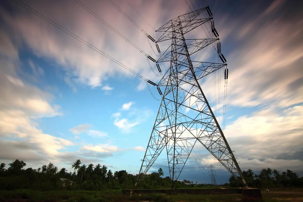 Idées perçues sur l'électricité