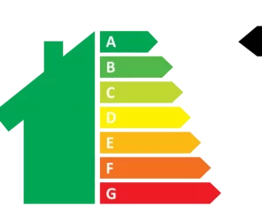 Rénovation_énergétique_critères_énergie