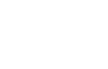 logo-ohm-pro