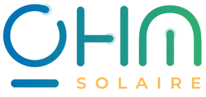 ohm-energie-logo-solaire